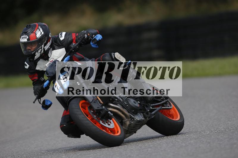Archiv-2023/52 30.07.2023  TIMMOT ADR/Gruppe C/75